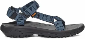 Teva Men's Hurricane XLT Sandal
