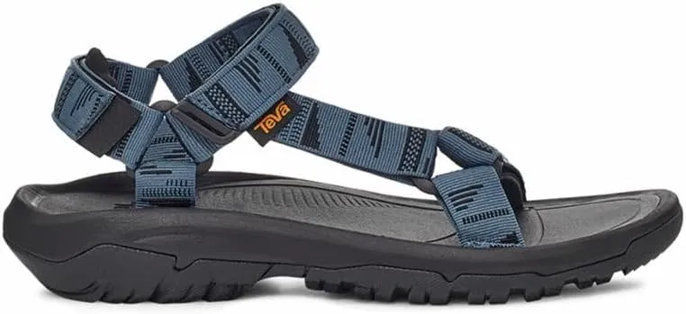 Teva Men's Hurricane XLT Sandal
