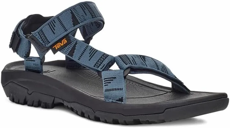 Teva Men's Hurricane XLT Sandal