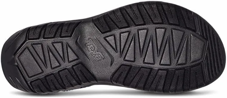 Teva Men's Hurricane XLT Sandal