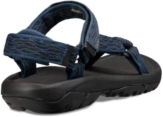 Teva Men's M Hurricane Xlt2 Sandal