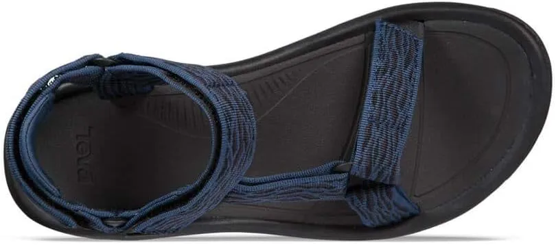 Teva Men's M Hurricane Xlt2 Sandal