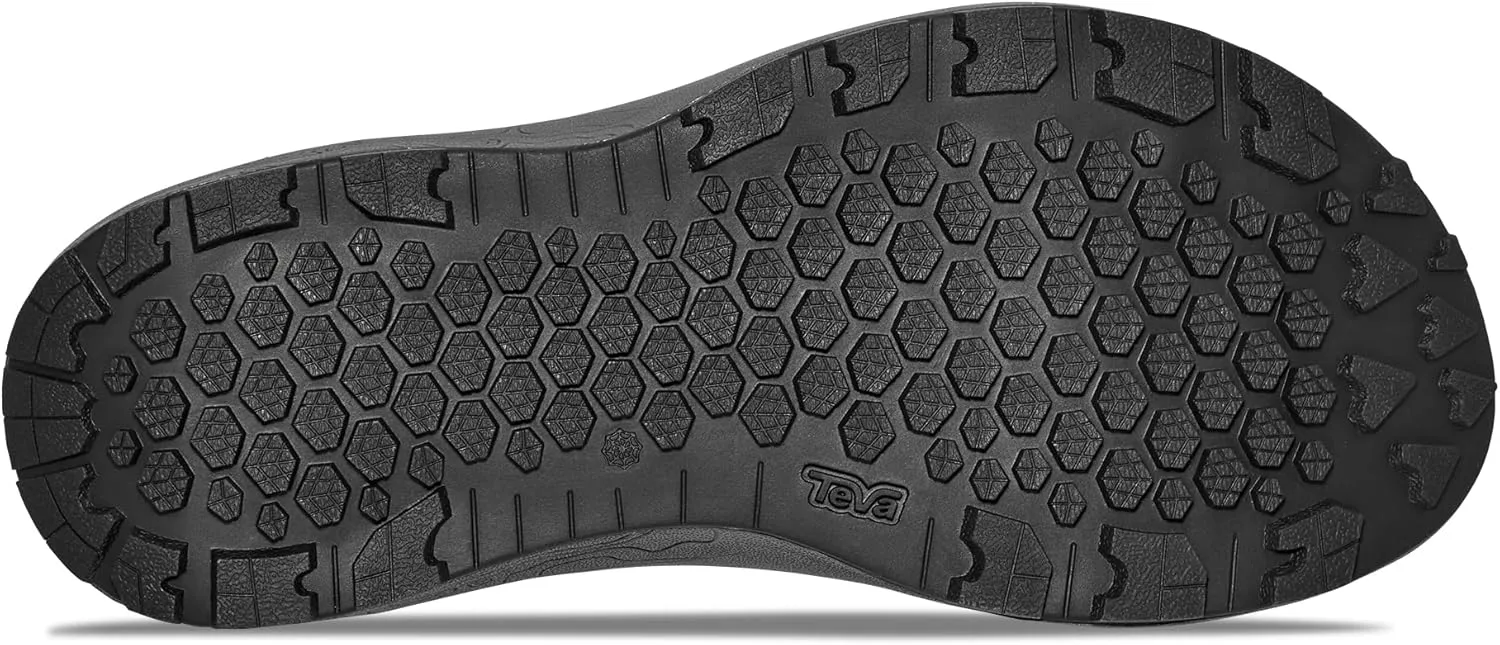 Teva Men's M Terragrip Sandal