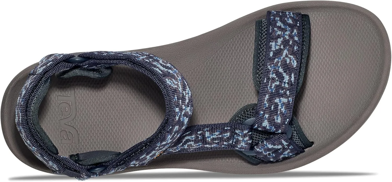 Teva Men's M Terragrip Sandal
