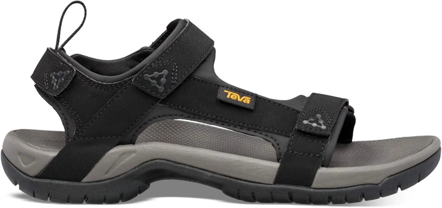Teva Men's Meacham Sandal