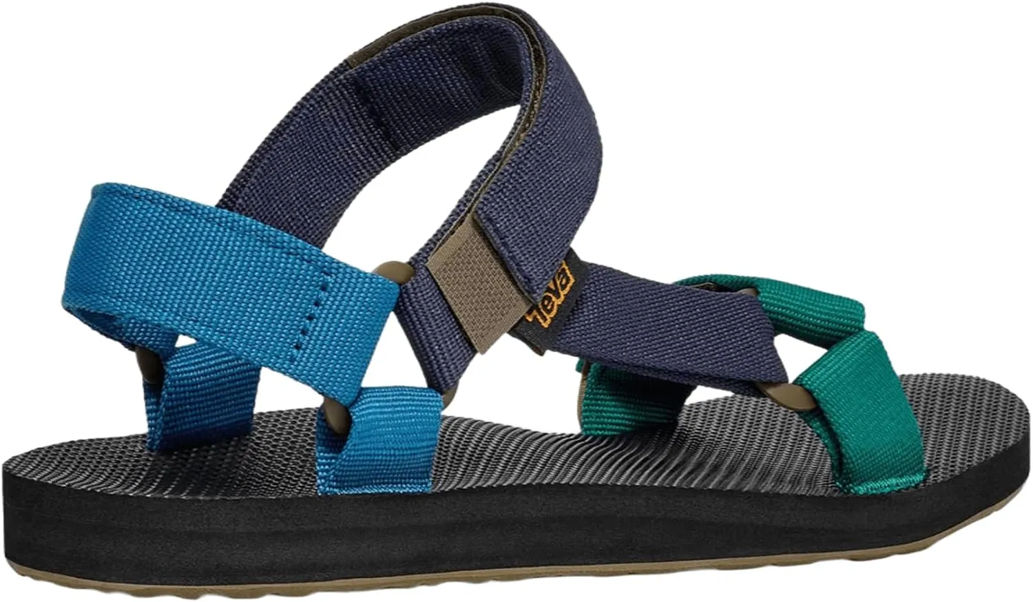 Teva Men's Original Universal Sandal