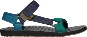 Teva Men's Original Universal Sandal