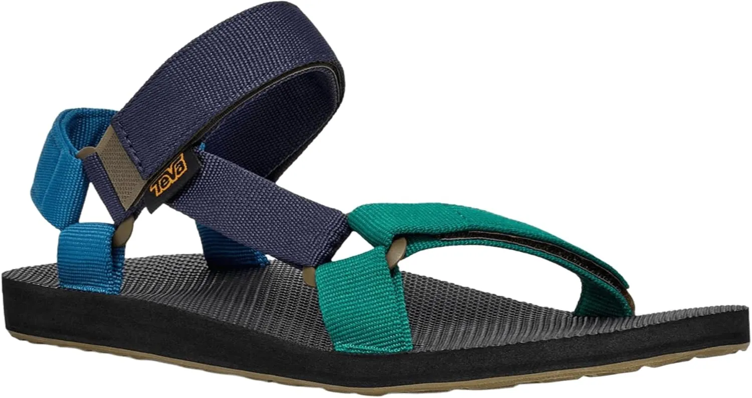 Teva Men's Original Universal Sandal