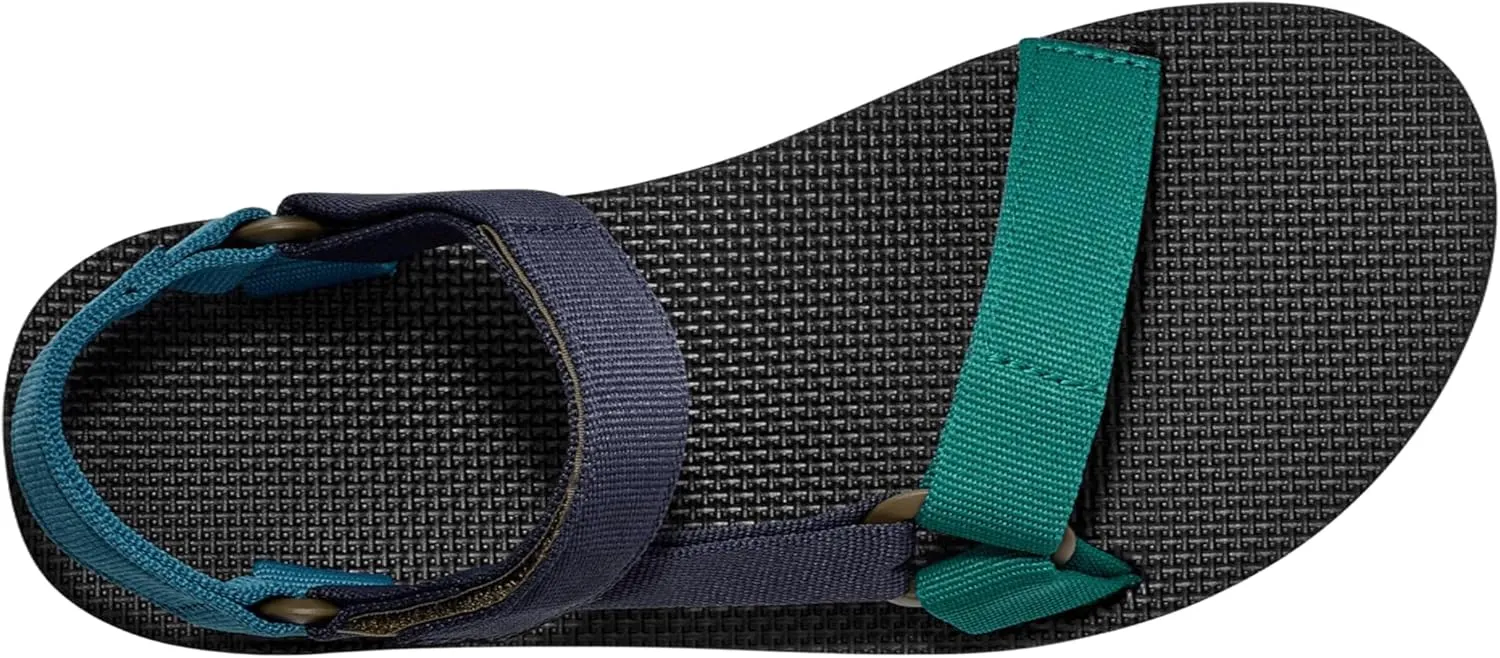 Teva Men's Original Universal Sandal