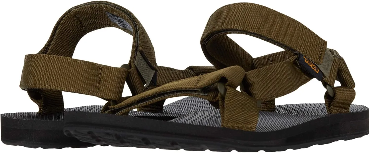 Teva Men's Original Universal Sandal
