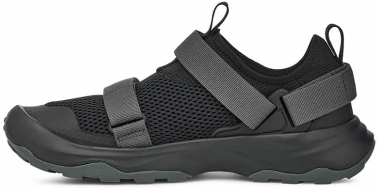 Teva Men's Outflow Universal Sandal