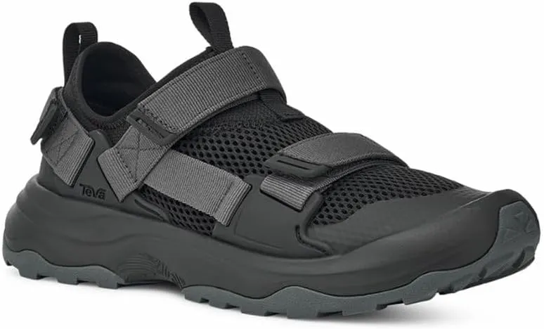 Teva Men's Outflow Universal Sandal