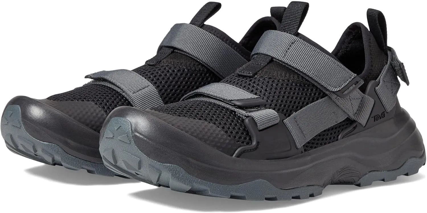 Teva Men's Outflow Universal Sandal