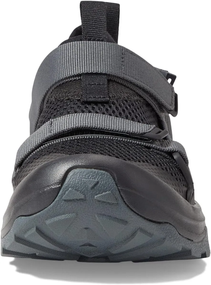 Teva Men's Outflow Universal Sandal