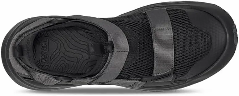 Teva Men's Outflow Universal Sandal