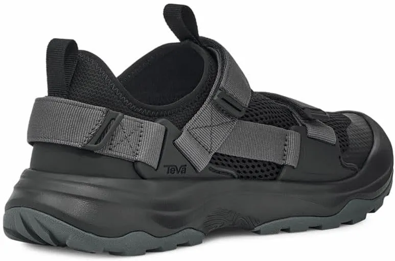 Teva Men's Outflow Universal Sandal