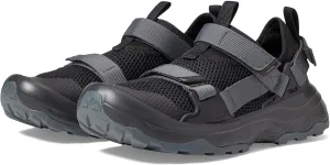 Teva Men's Outflow Universal Sandal