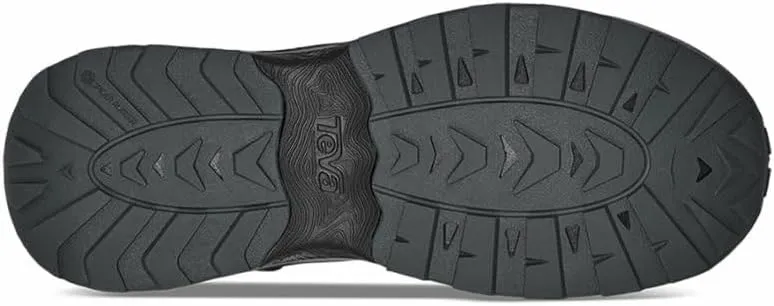 Teva Men's Outflow Universal Sandal