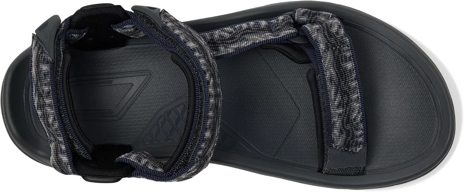 Teva Men's Terra Fi 5 Universal Sandal