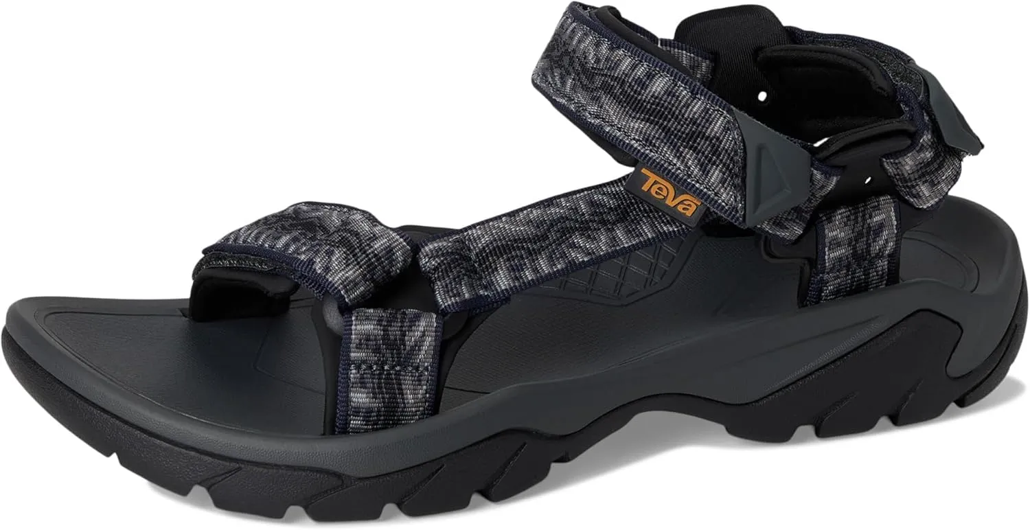 Teva Men's Terra Fi 5 Universal Sandal