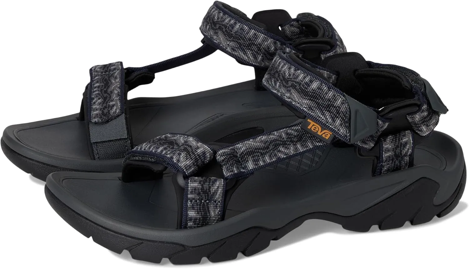 Teva Men's Terra Fi 5 Universal Sandal