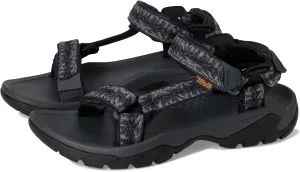 Teva Men's Terra Fi 5 Universal Sandal
