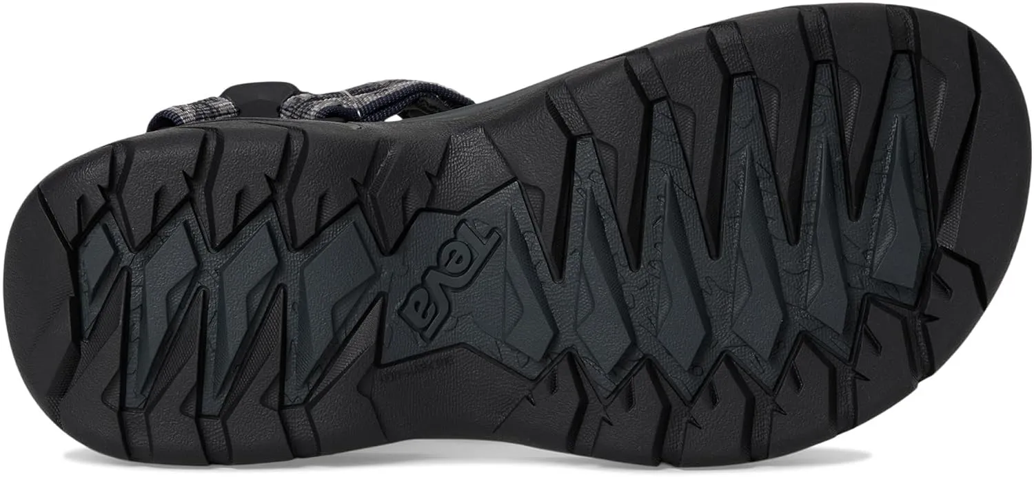 Teva Men's Terra Fi 5 Universal Sandal
