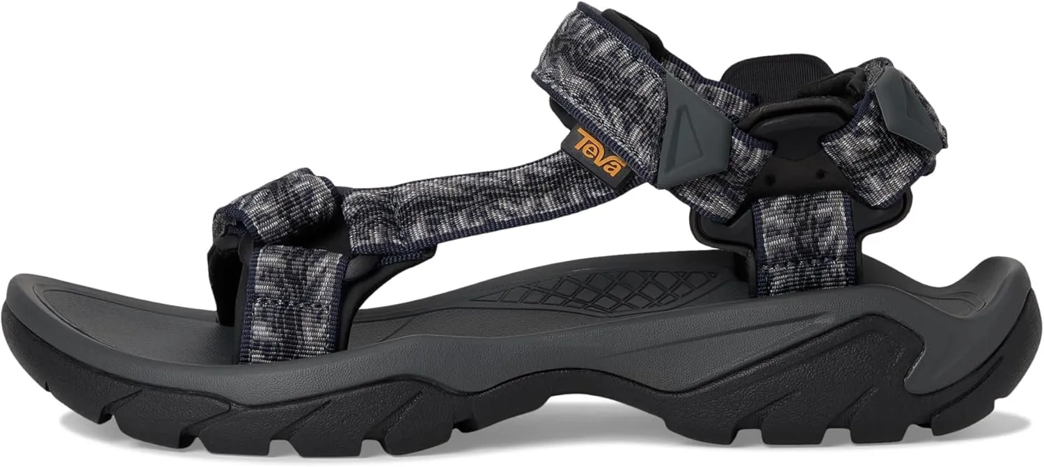 Teva Men's Terra Fi 5 Universal Sandal