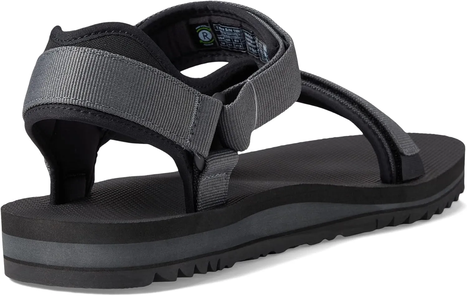 Teva Men's Universal Trail Sandal