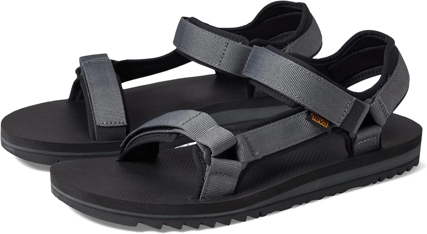 Teva Men's Universal Trail Sandal