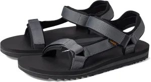 Teva Men's Universal Trail Sandal