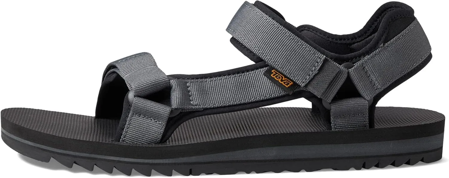 Teva Men's Universal Trail Sandal