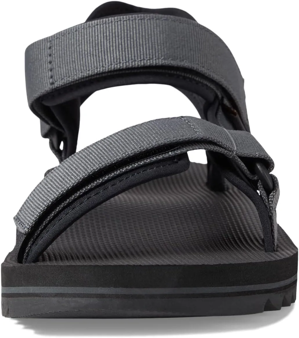 Teva Men's Universal Trail Sandal
