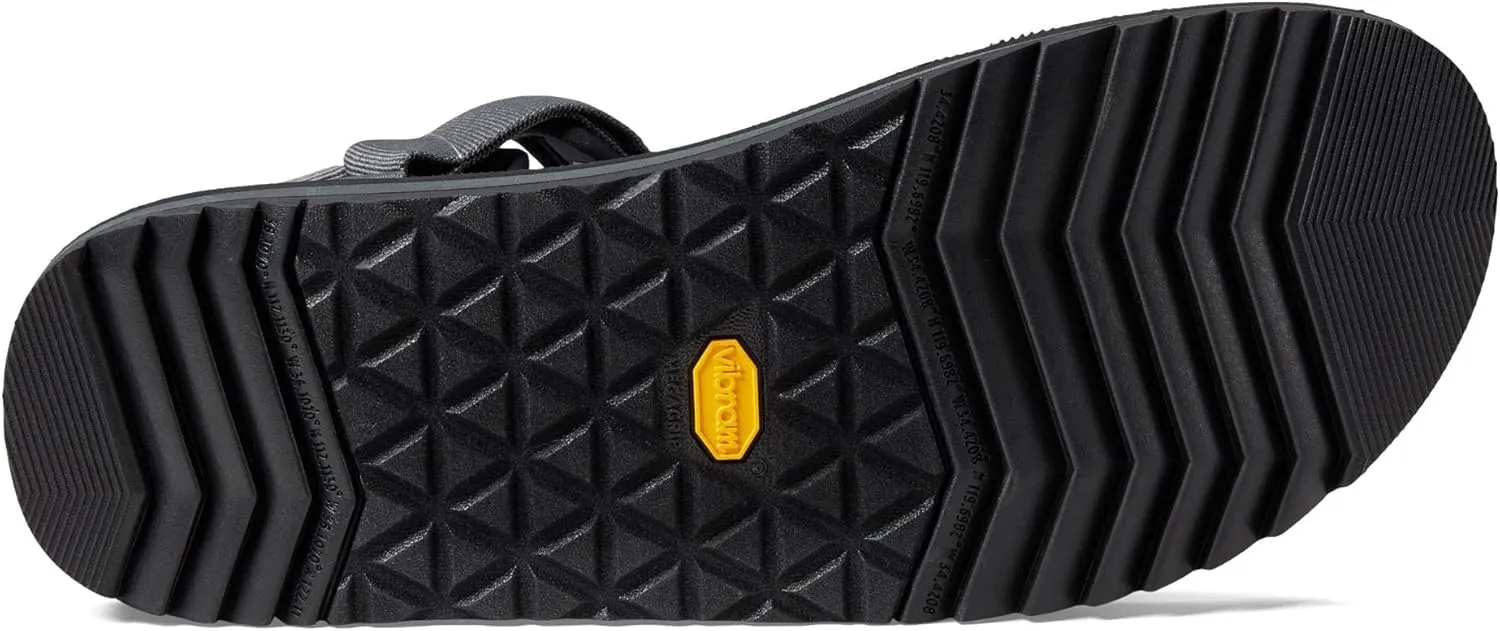 Teva Men's Universal Trail Sandal