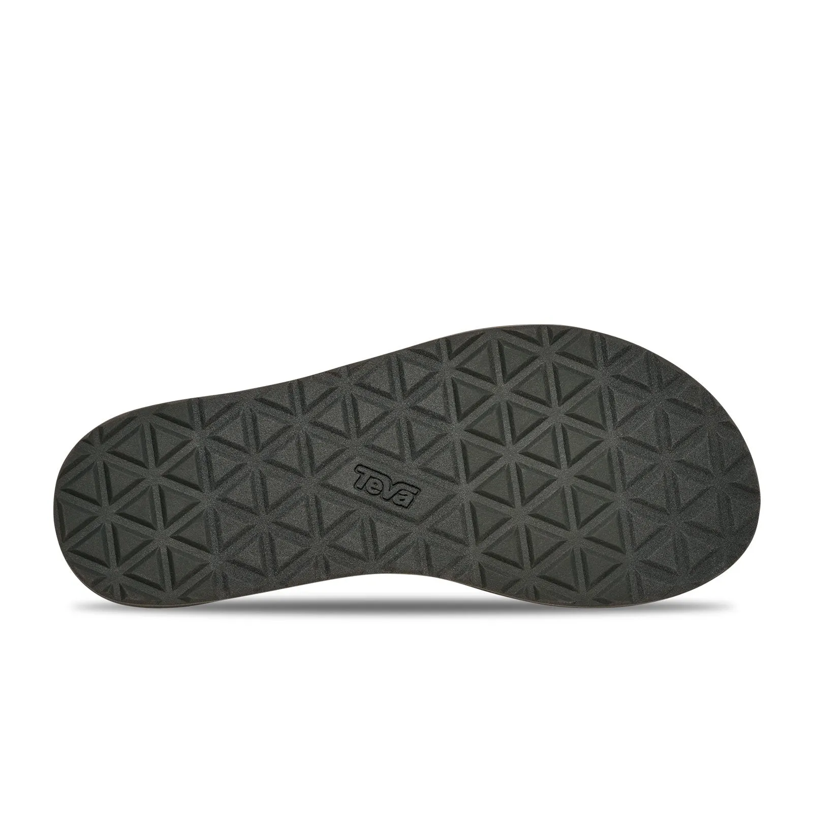 Teva Original Universal Active Sandal (Women) - Glow Multi