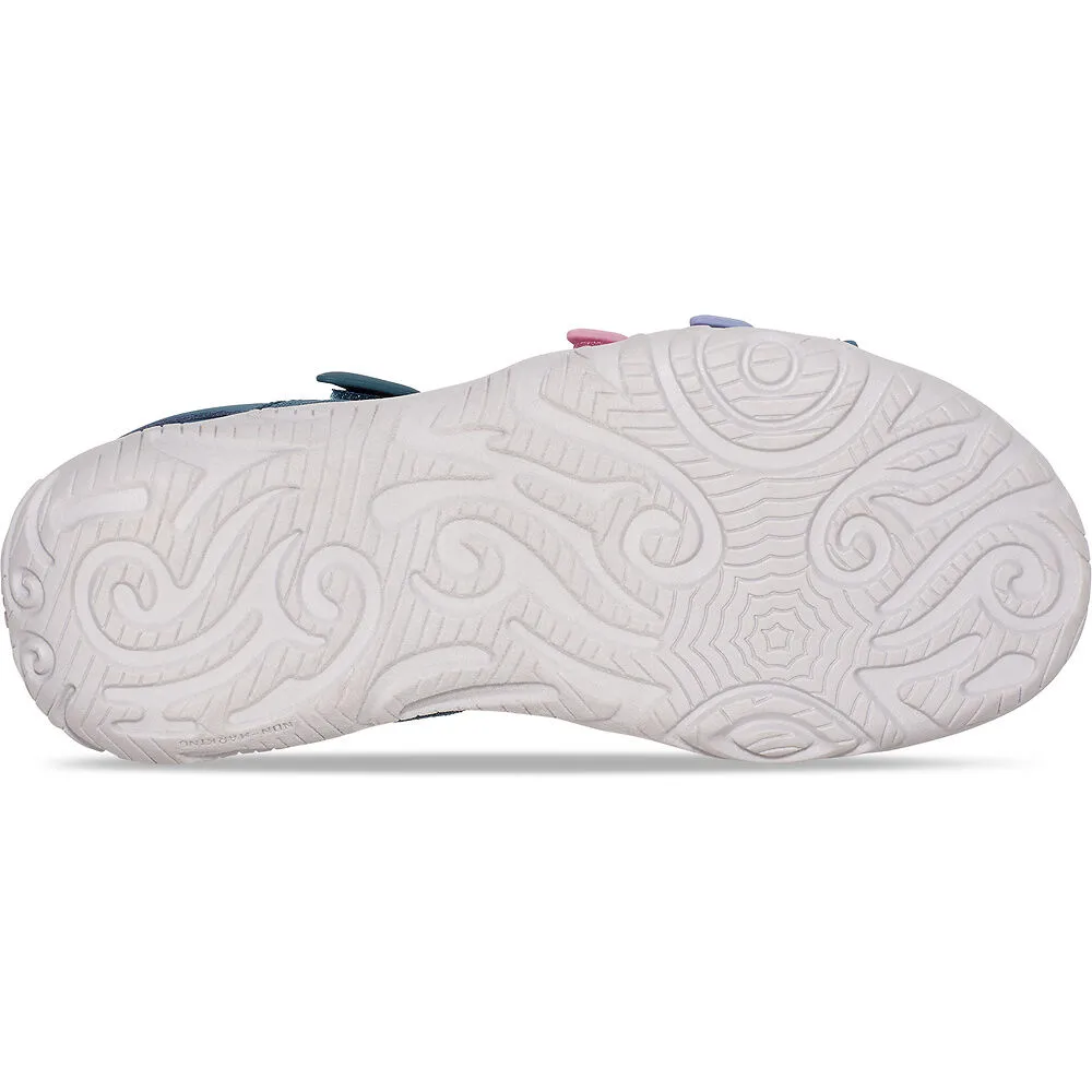 TEVA TIRRA GIRLS SANDAL