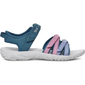 TEVA TIRRA GIRLS SANDAL