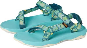 Teva Unisex-Child Hurricane XLT 2 (Little Big Kid) Sandal