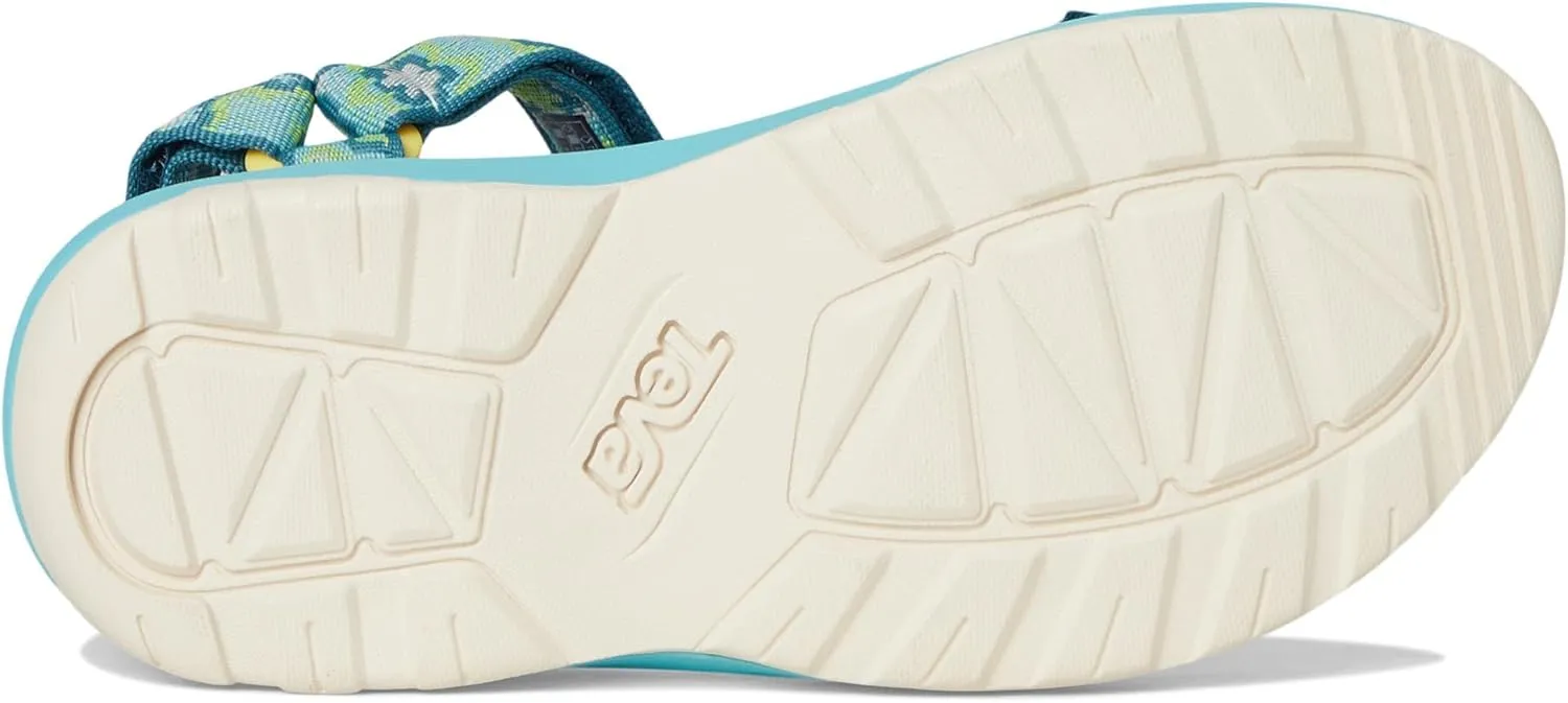 Teva Unisex-Child Hurricane XLT 2 (Little Big Kid) Sandal