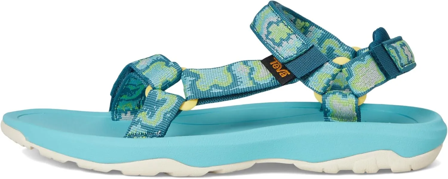 Teva Unisex-Child Hurricane XLT 2 (Little Big Kid) Sandal