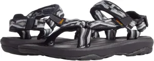 Teva Unisex-Child Hurricane XLT 2 Sport Sandal