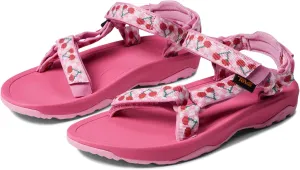 Teva Unisex-Child Hurricane XLT 2 Sport Sandal