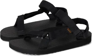 Teva Unisex-Child Original Universal Sandal