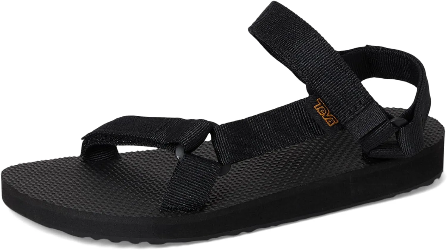 Teva Unisex-Child Original Universal Sandal