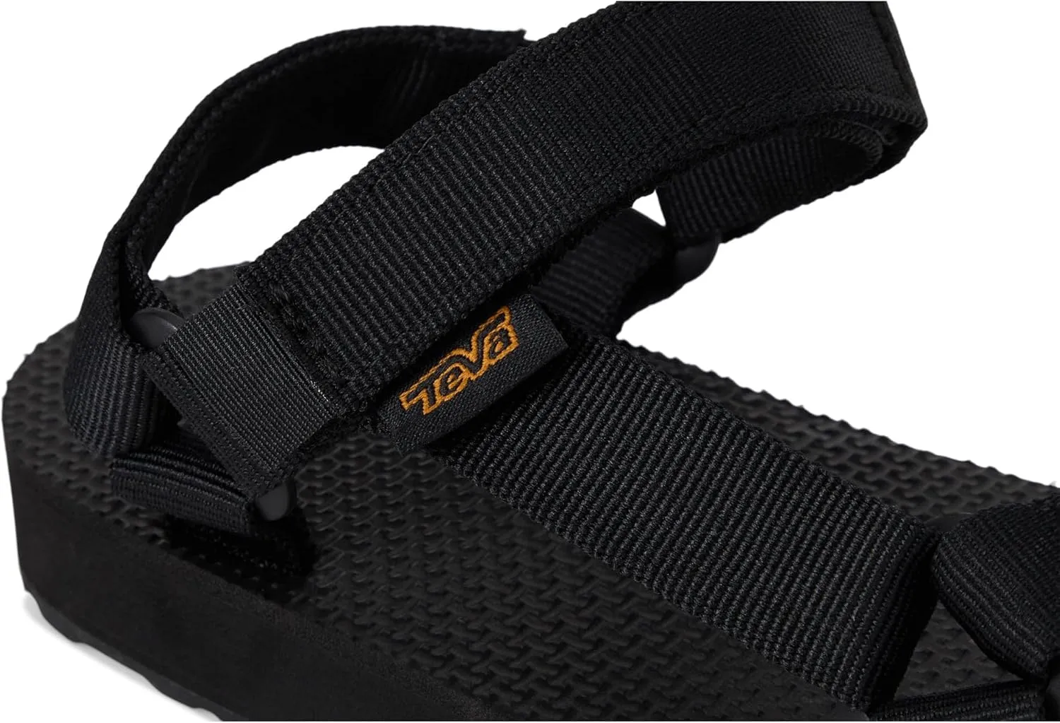Teva Unisex-Child Original Universal Sandal