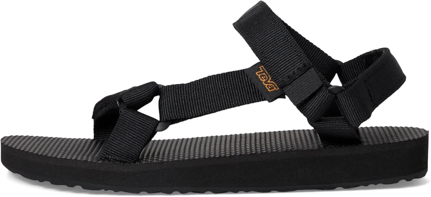 Teva Unisex-Child Original Universal Sandal