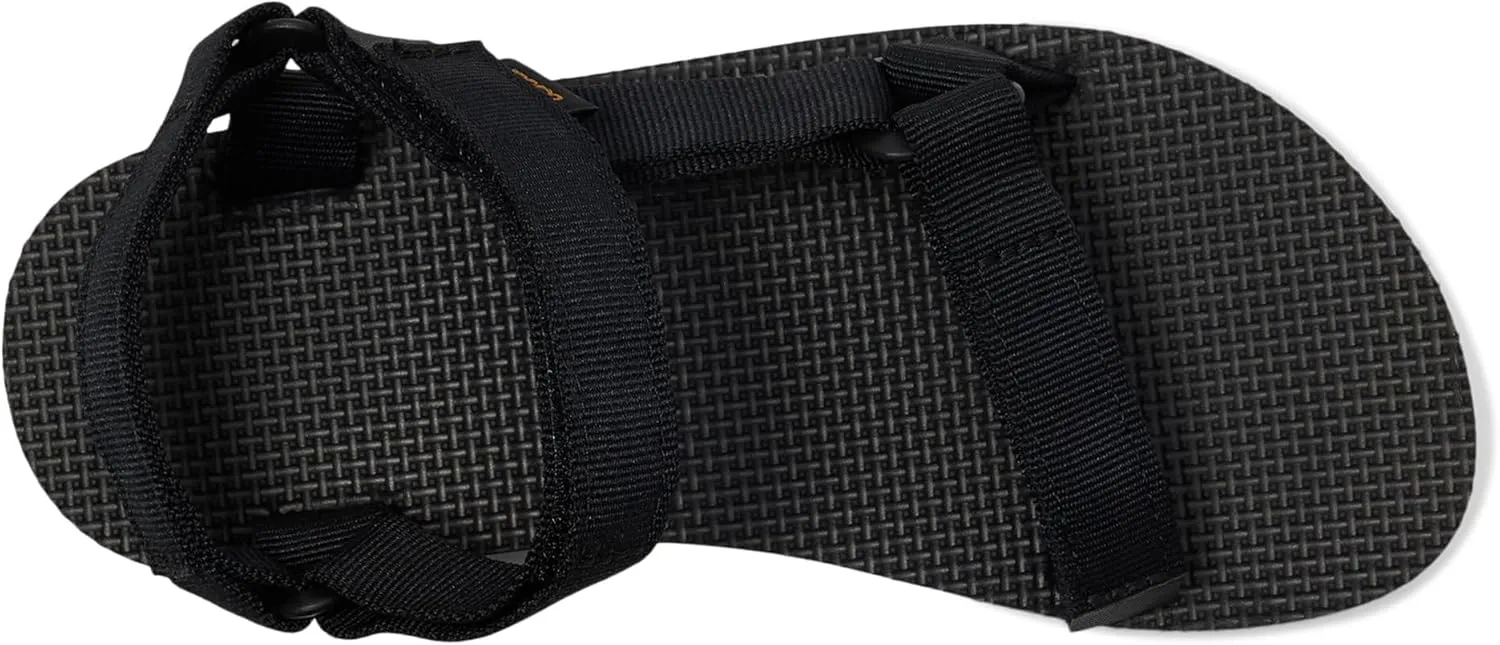 Teva Unisex-Child Original Universal Sandal