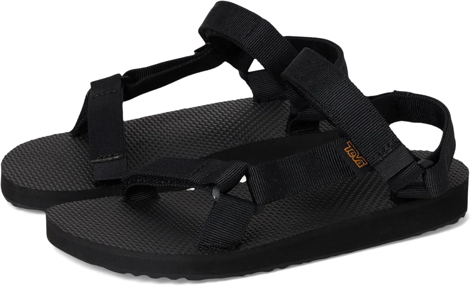 Teva Unisex-Child Original Universal Sandal