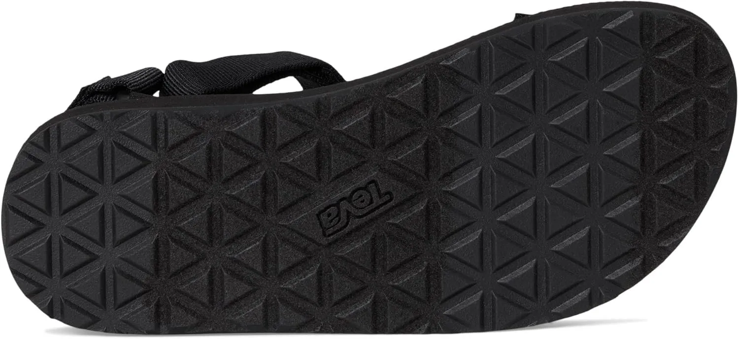 Teva Unisex-Child Original Universal Sandal
