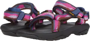Teva Unisex-Child T Hurricane XLT 2 Sport Sandal